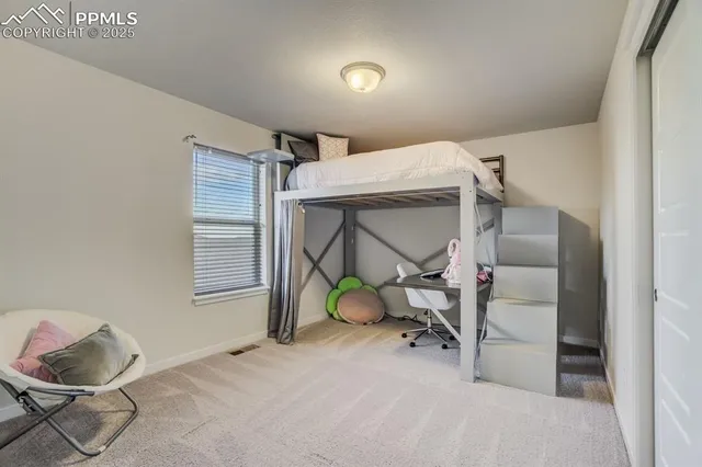 $750,000 | 10270 Ravenclaw Drive, Colorado Springs, CO 80924