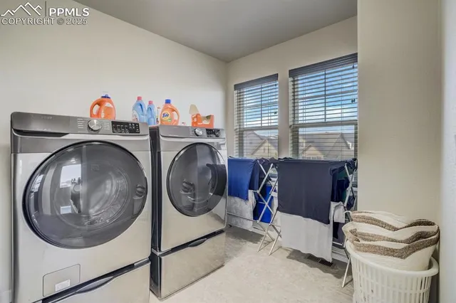 $750,000 | 10270 Ravenclaw Drive, Colorado Springs, CO 80924