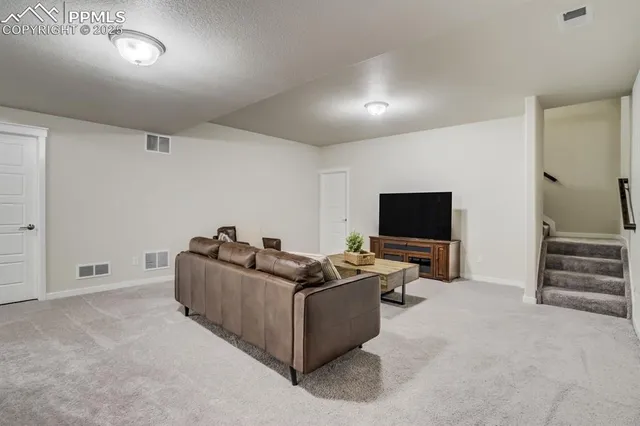 $750,000 | 10270 Ravenclaw Drive, Colorado Springs, CO 80924