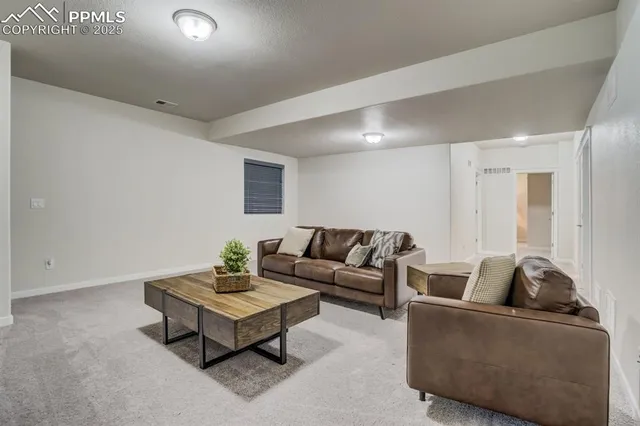 $750,000 | 10270 Ravenclaw Drive, Colorado Springs, CO 80924