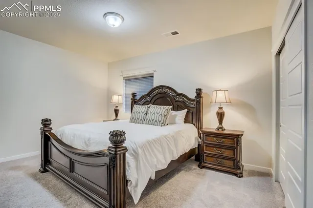 $750,000 | 10270 Ravenclaw Drive, Colorado Springs, CO 80924