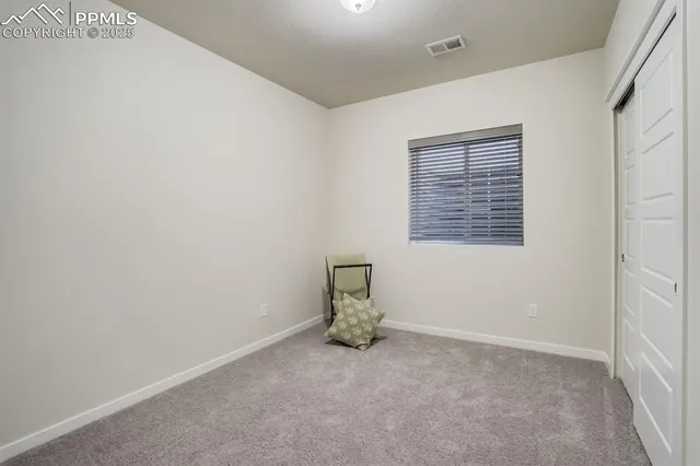 $750,000 | 10270 Ravenclaw Drive, Colorado Springs, CO 80924