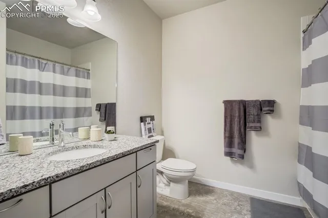 $750,000 | 10270 Ravenclaw Drive, Colorado Springs, CO 80924