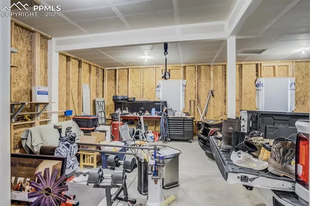 $750,000 | 10270 Ravenclaw Drive, Colorado Springs, CO 80924