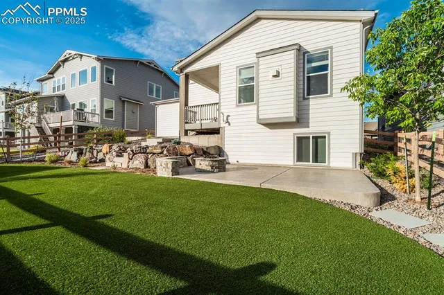 $750,000 | 10270 Ravenclaw Drive, Colorado Springs, CO 80924