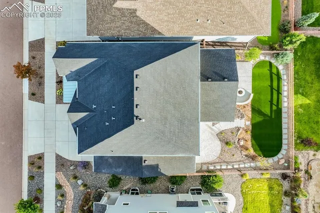 $750,000 | 10270 Ravenclaw Drive, Colorado Springs, CO 80924