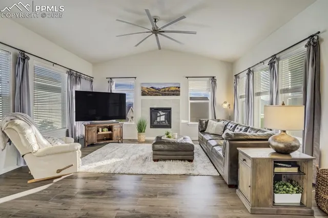 $750,000 | 10270 Ravenclaw Drive, Colorado Springs, CO 80924