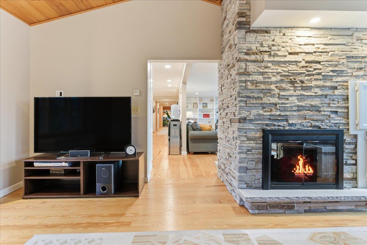 63 Maple Ridge Drive Monmouth, ME 04259 - Photo 29 of 76 36-63 Maple Ridge Rd_Monmouth_ME-33