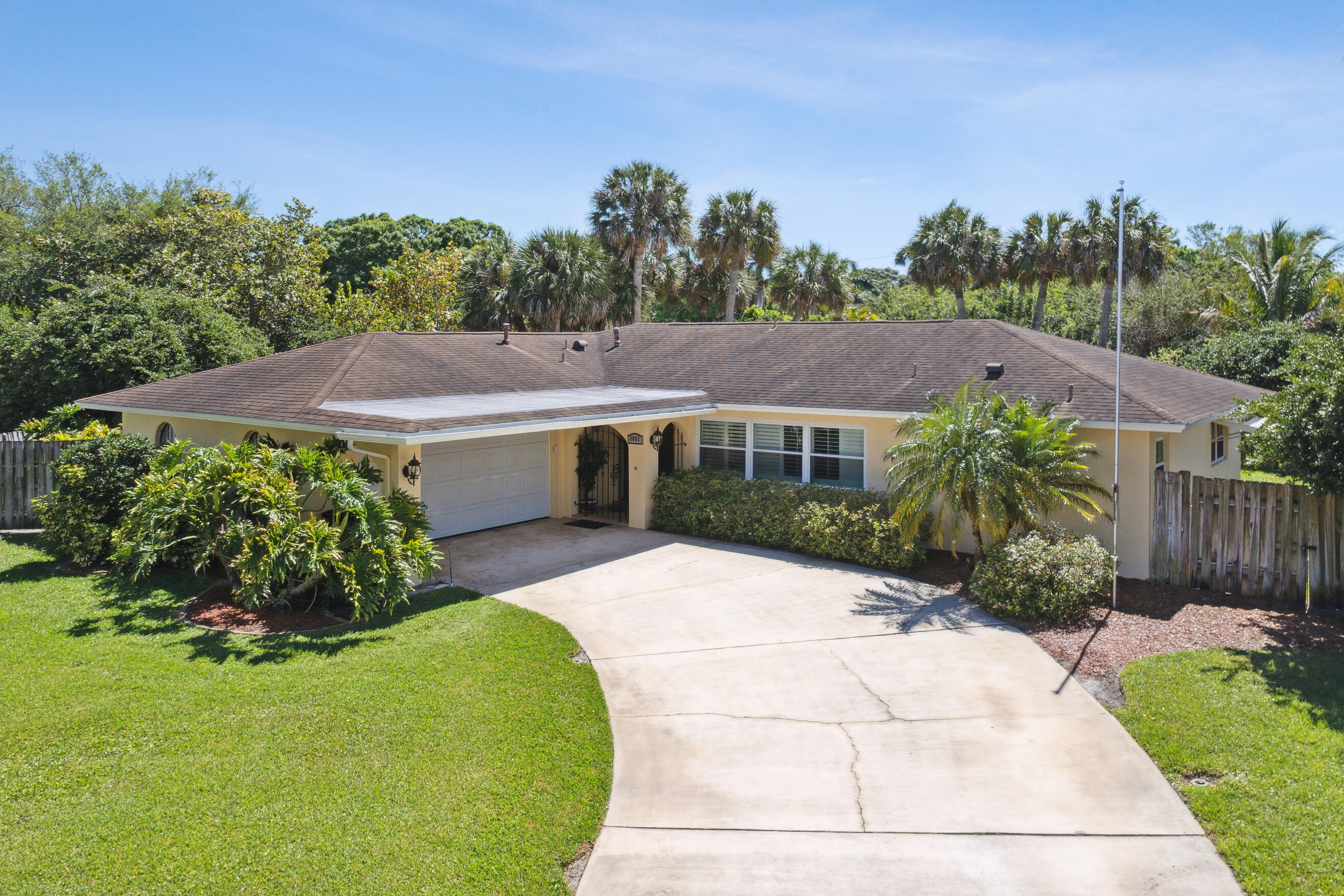 1851 Tallpine Road Melbourne, FL 32935 - Photo 1 of 35 Welcome to 1851 Tallpine Road