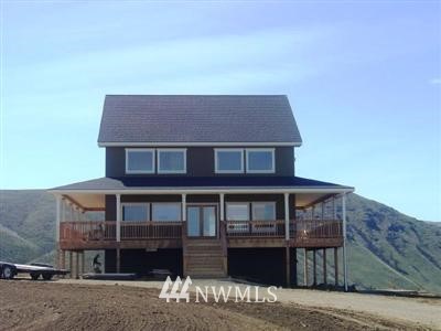 3001 Tozer Road Ellensburg, WA 98926 - Photo 1 of 1 Gallery Image 1