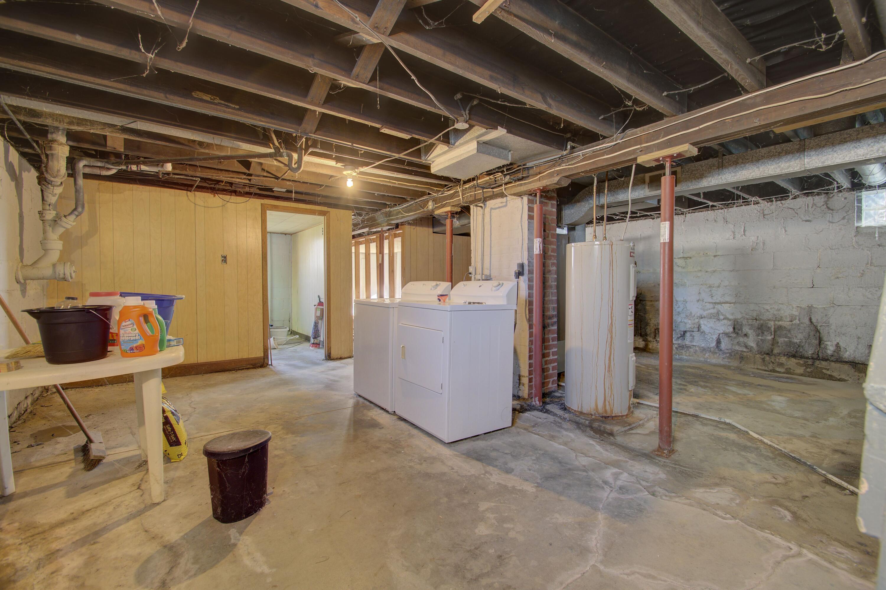 523 Mason Road Taylor Mill, KY 41015 - Photo 13 of 17 Gallery Image 13