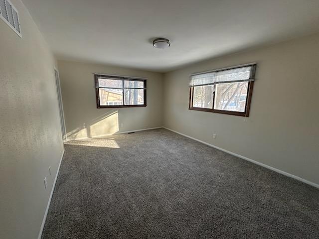 2258 Glendalen Road North Mosinee, WI 54455 - Photo 7 of 7 Gallery Image 7