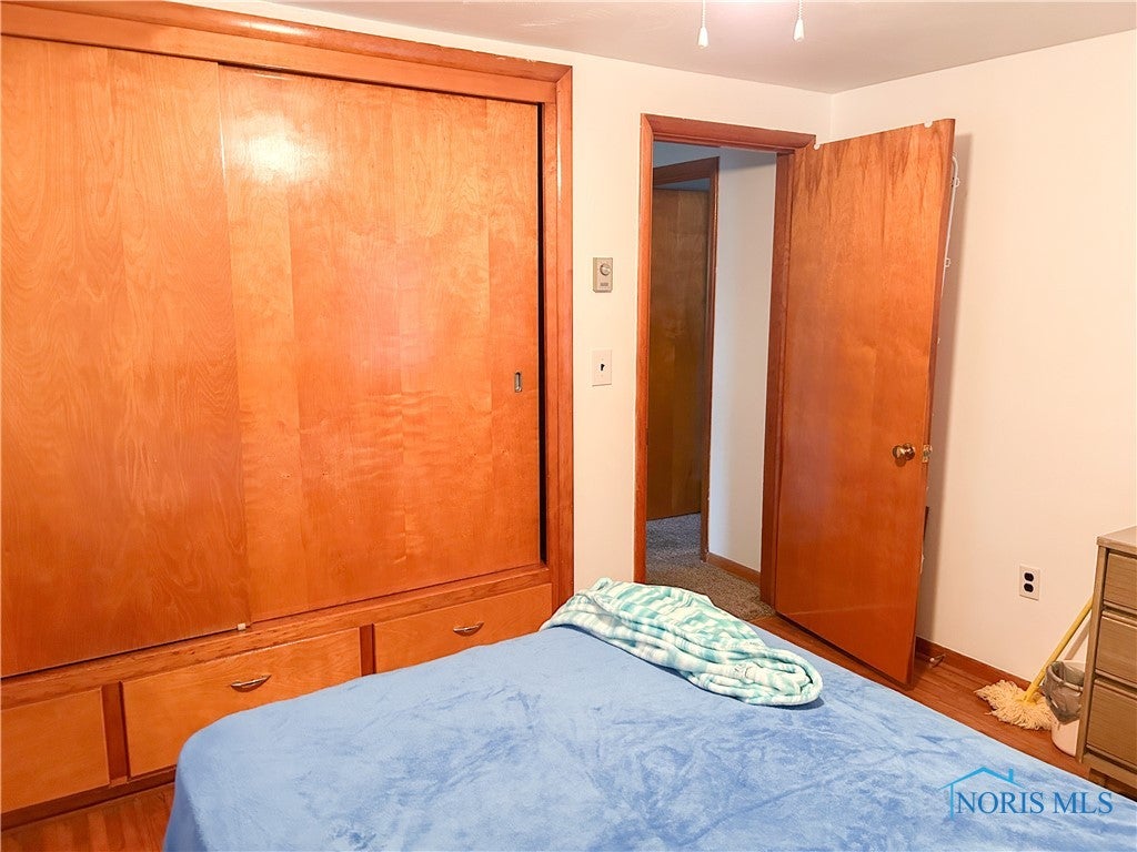 1175 Emerald Road Paulding, OH 45879 - Photo 13 of 17 Gallery Image 13