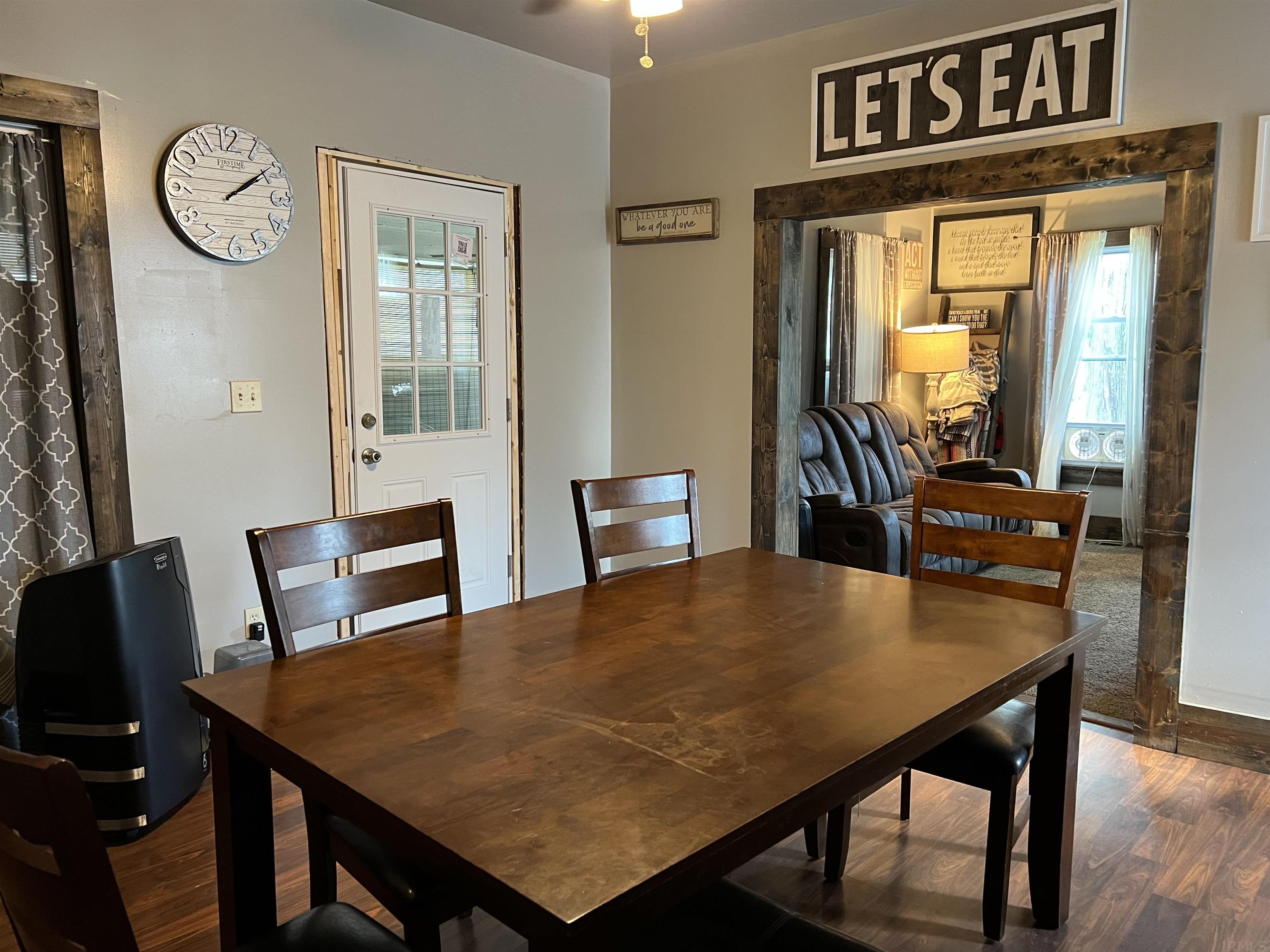 119 Walnut Street Butler, IN 46721 - Photo 11 of 29