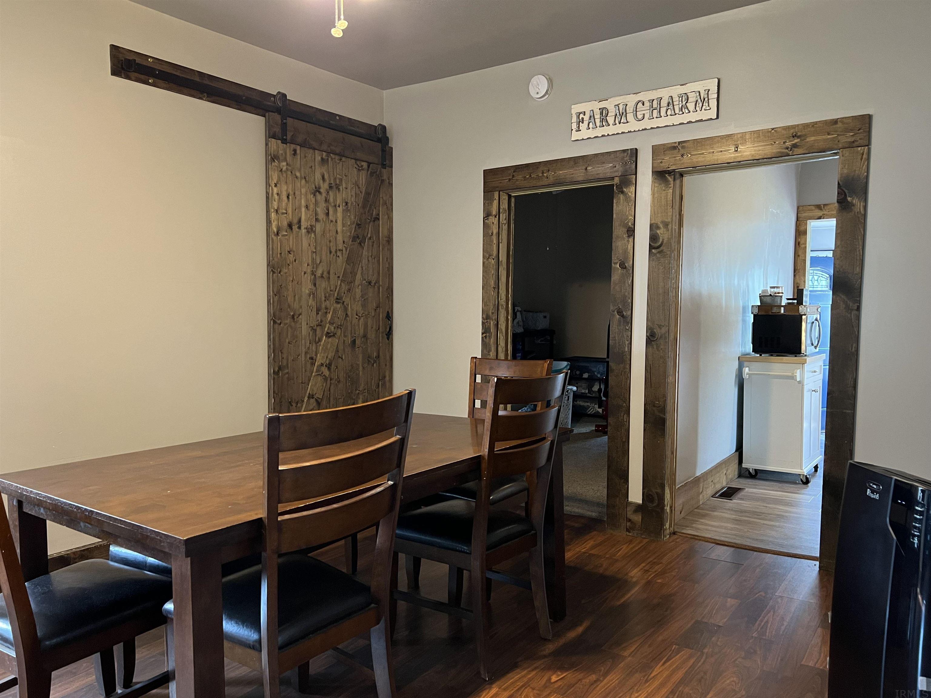 119 Walnut Street Butler, IN 46721 - Photo 12 of 29