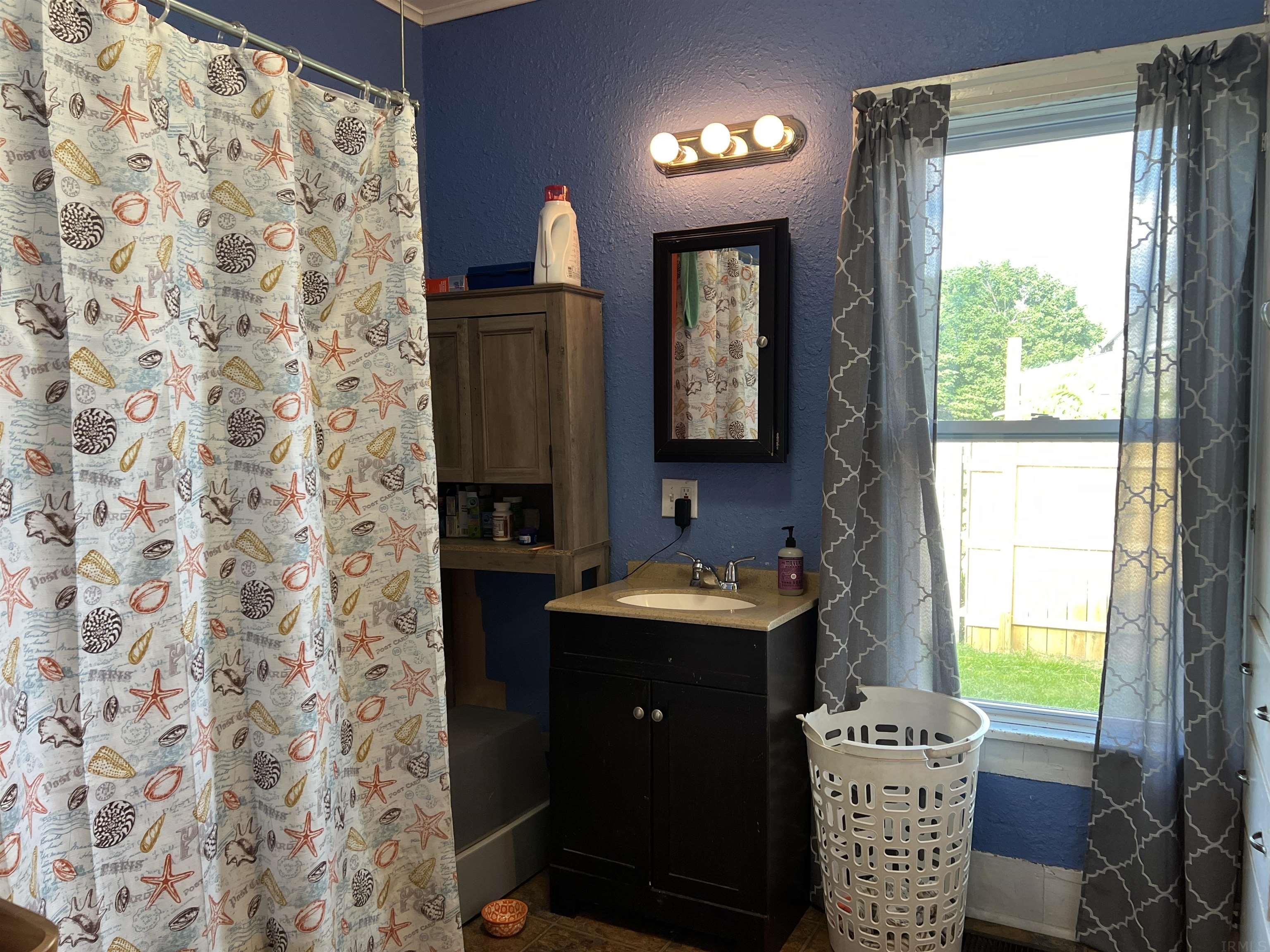 119 Walnut Street Butler, IN 46721 - Photo 15 of 29