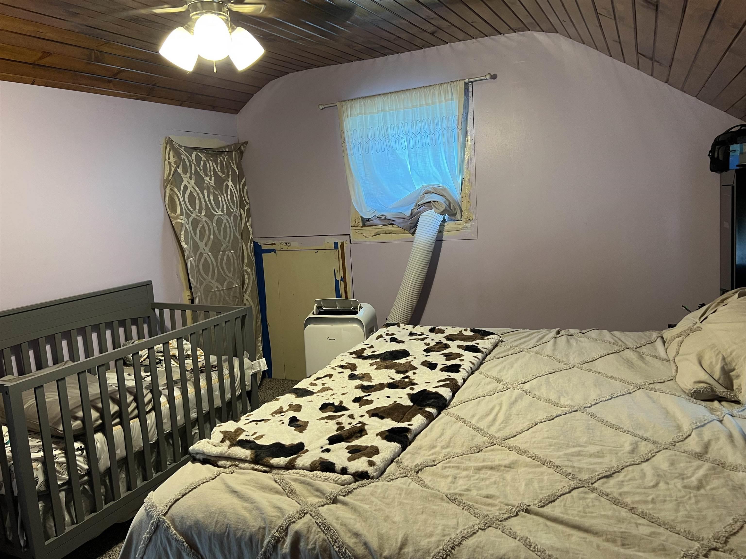 119 Walnut Street Butler, IN 46721 - Photo 22 of 29