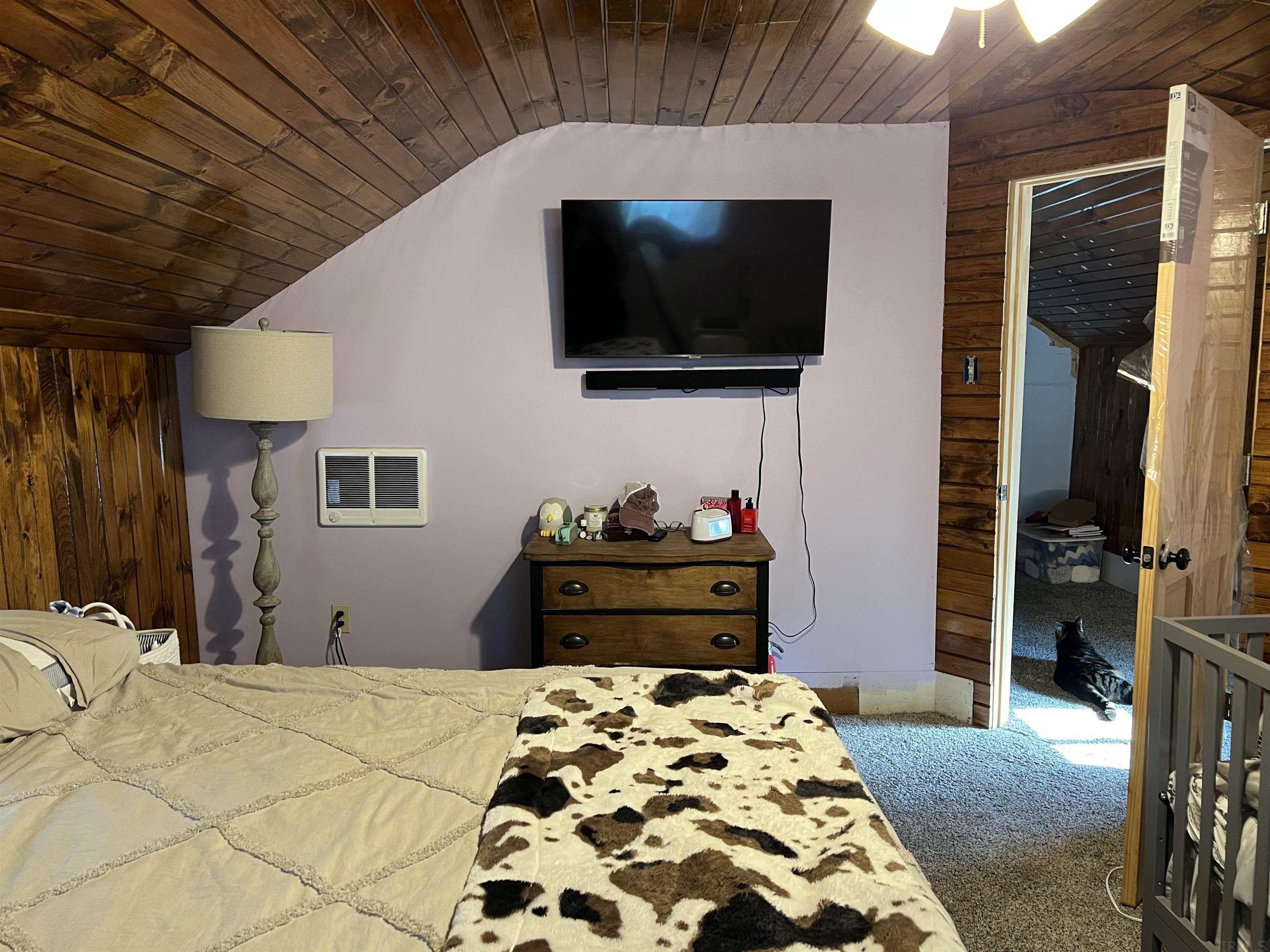 119 Walnut Street Butler, IN 46721 - Photo 23 of 29