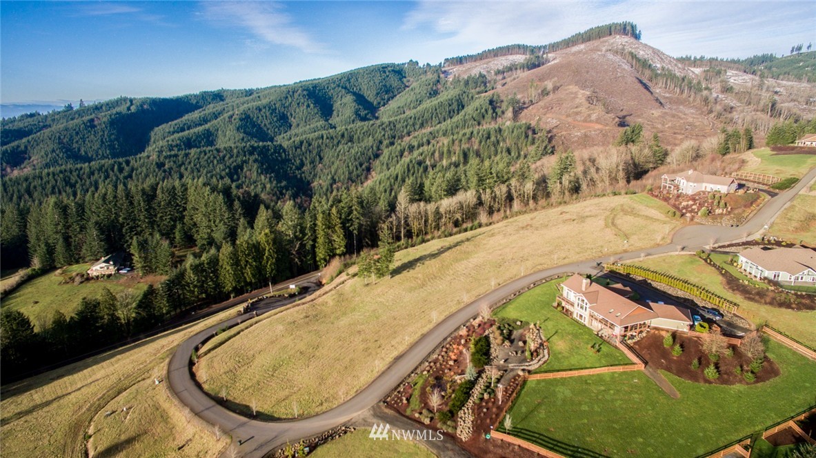 151 Summit Butte Road Woodland, WA 98674 - Photo 5 of 6 Gallery Image 5