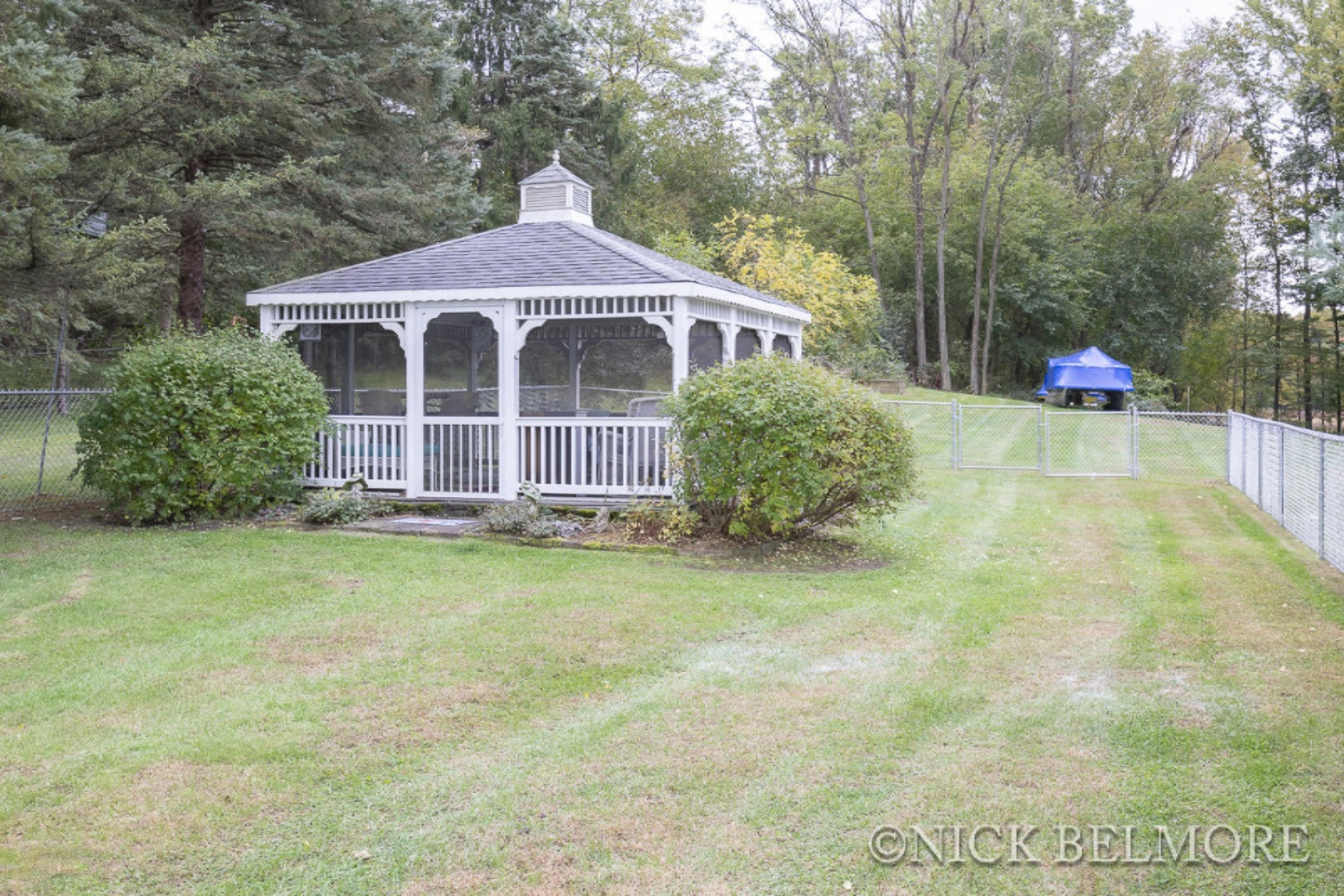 236 Hickory Road Battle Creek, MI 49017 - Photo 11 of 43 236 E Hickory Rd_16