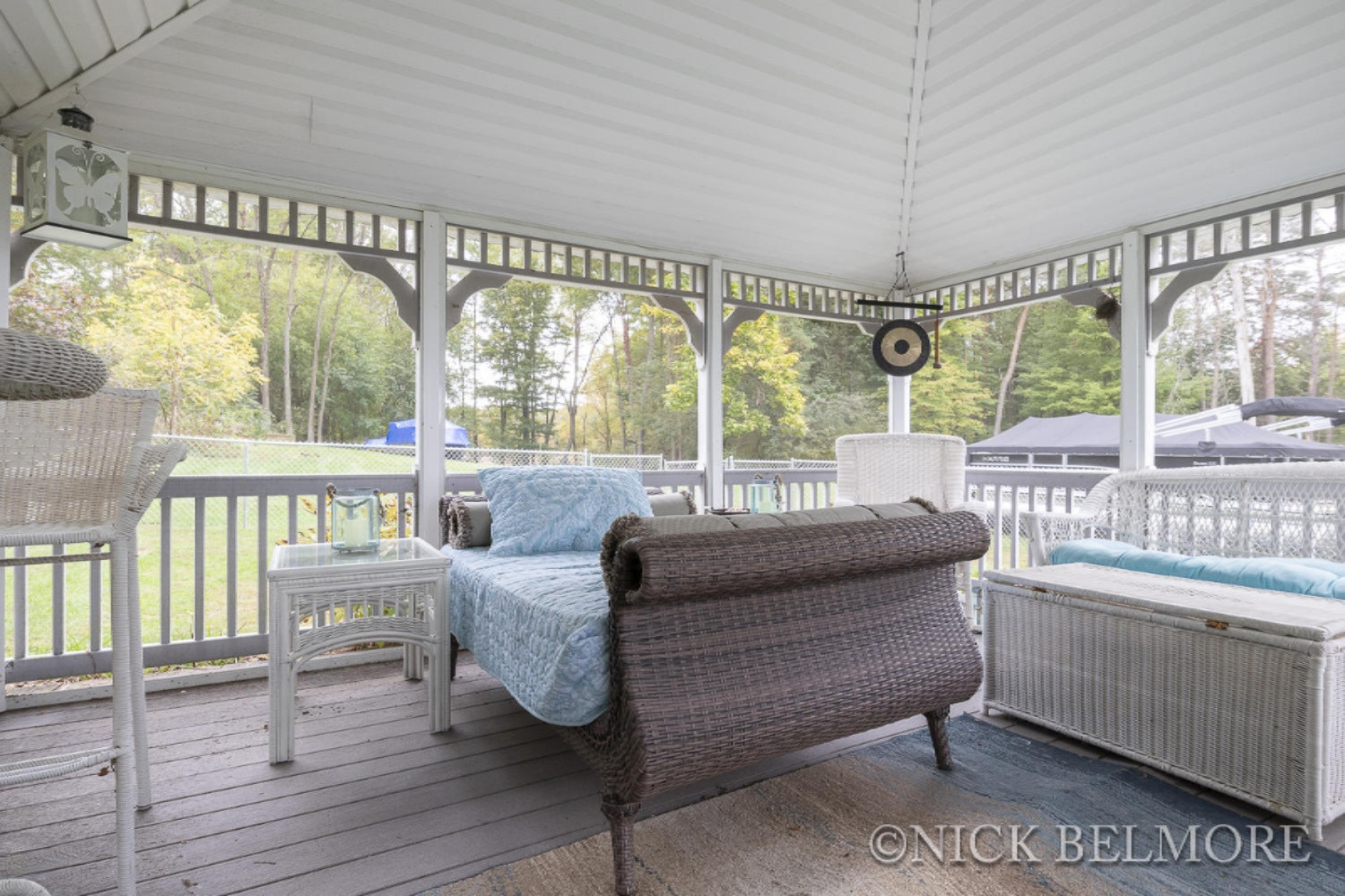 236 Hickory Road Battle Creek, MI 49017 - Photo 12 of 43 236 E Hickory Rd_17