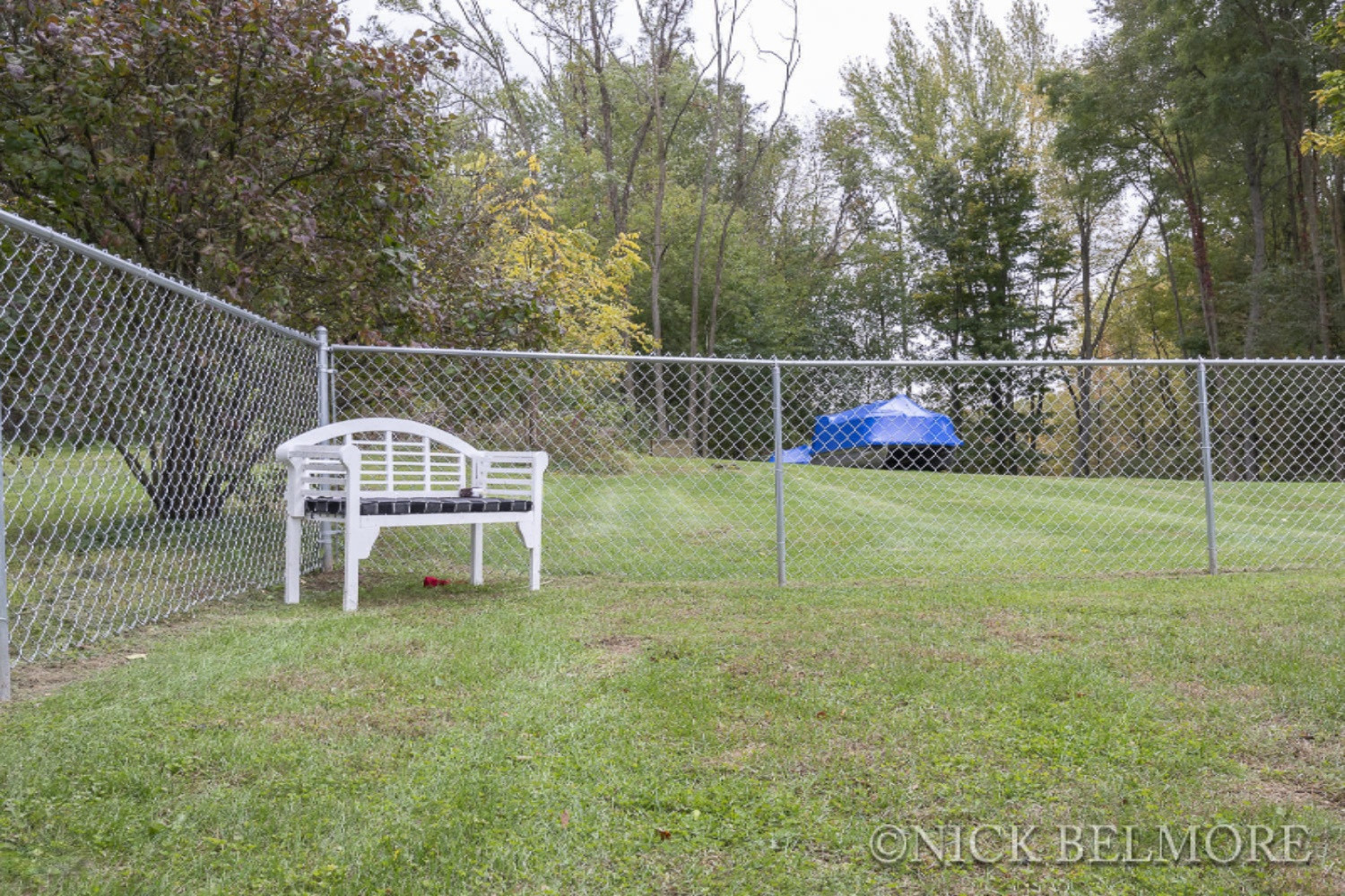 236 Hickory Road Battle Creek, MI 49017 - Photo 13 of 43 236 E Hickory Rd_18