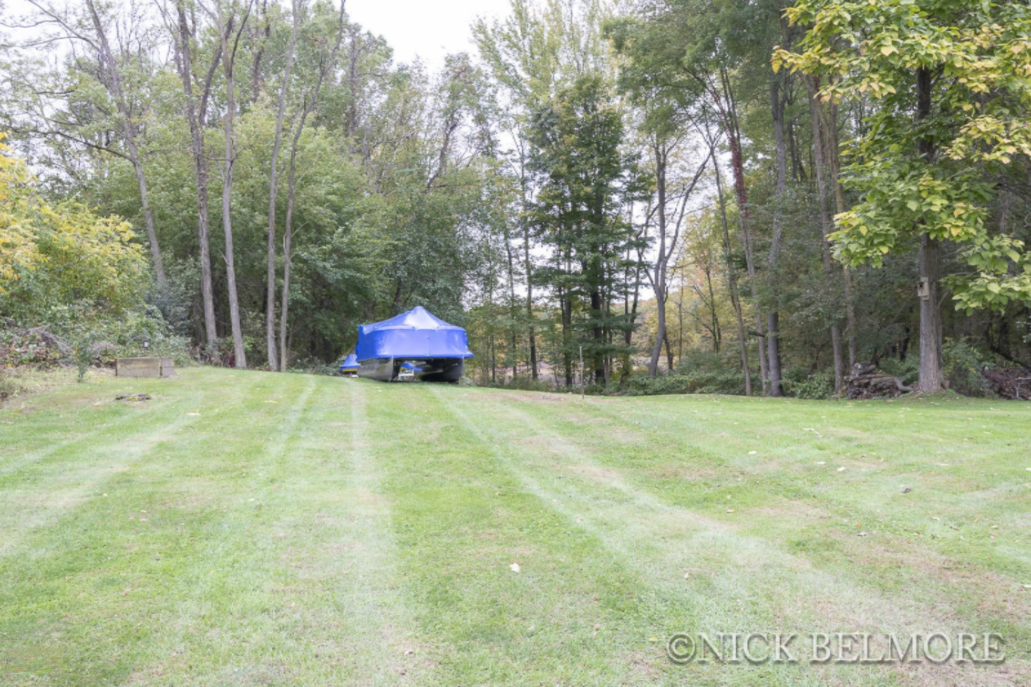 236 Hickory Road Battle Creek, MI 49017 - Photo 14 of 43 236 E Hickory Rd_19