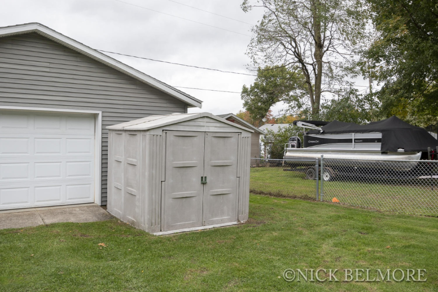 236 Hickory Road Battle Creek, MI 49017 - Photo 18 of 43 236 E Hickory Rd_23