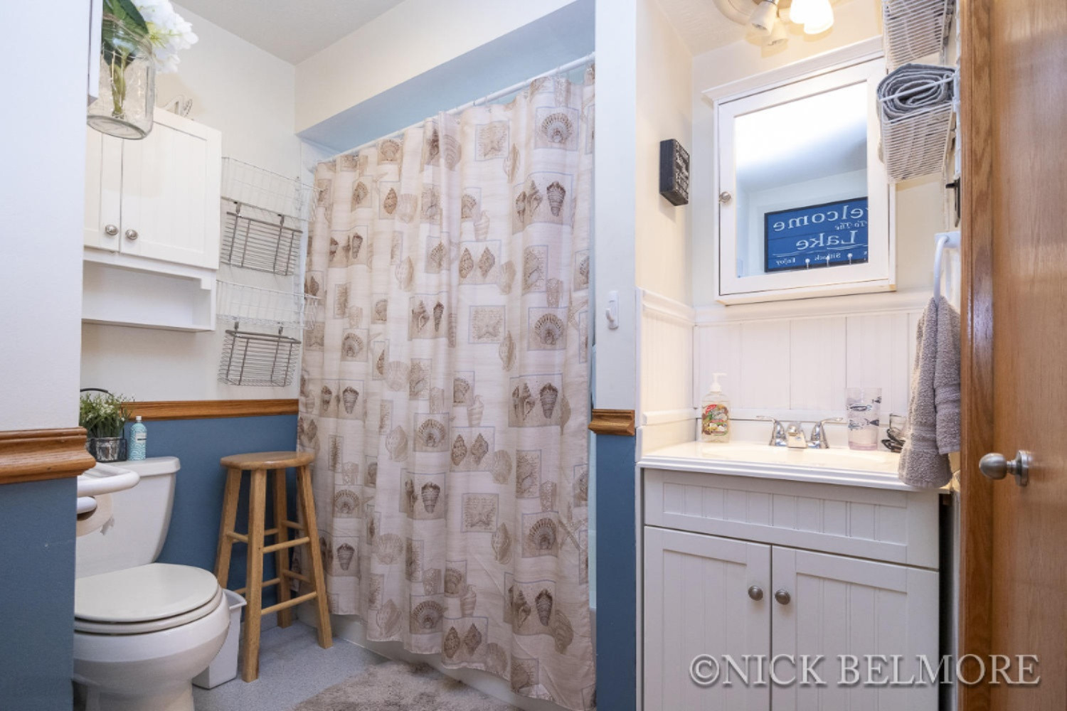236 Hickory Road Battle Creek, MI 49017 - Photo 20 of 43 236 E Hickory Rd_54