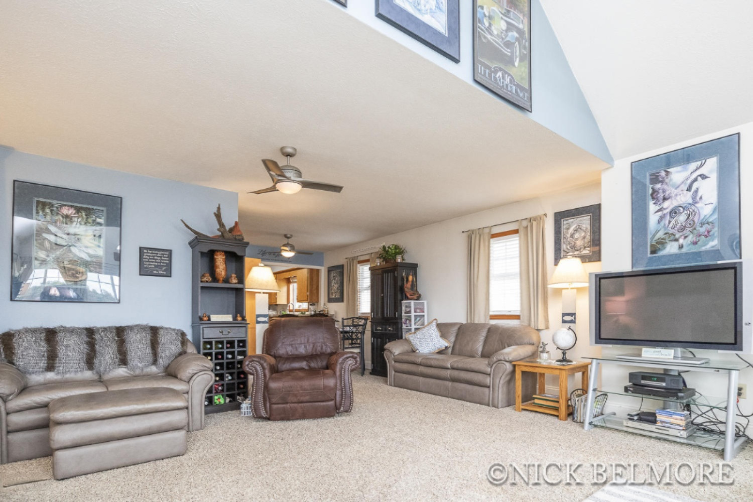 236 Hickory Road Battle Creek, MI 49017 - Photo 23 of 43 236 E Hickory Rd_27