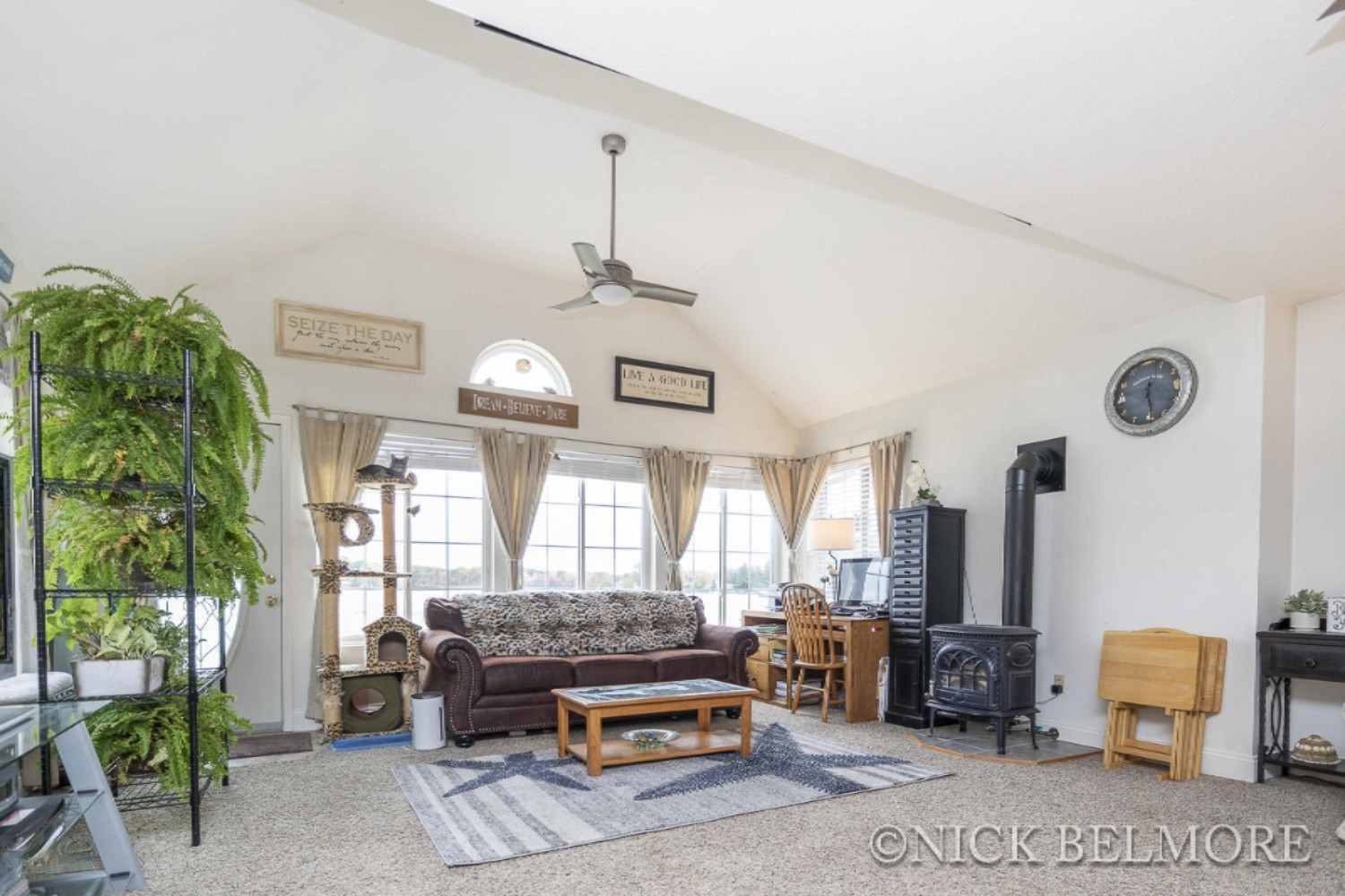 236 Hickory Road Battle Creek, MI 49017 - Photo 25 of 43 236 E Hickory Rd_29