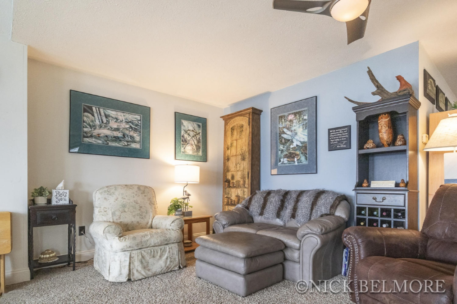 236 Hickory Road Battle Creek, MI 49017 - Photo 27 of 43 236 E Hickory Rd_31