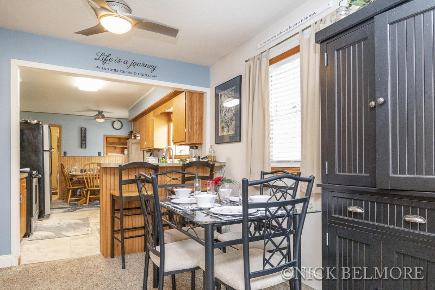 236 Hickory Road Battle Creek, MI 49017 - Photo 30 of 43 236 E Hickory Rd_34