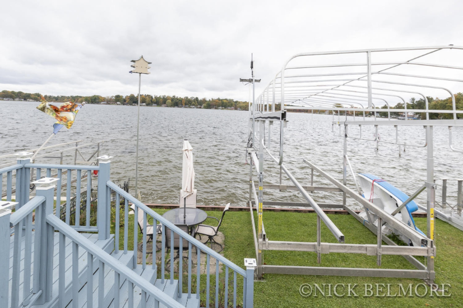 236 Hickory Road Battle Creek, MI 49017 - Photo 3 of 43 236 E Hickory Rd_3