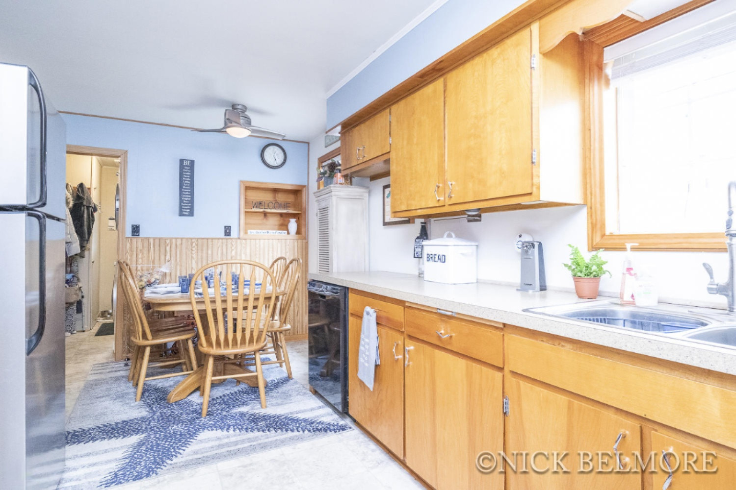 236 Hickory Road Battle Creek, MI 49017 - Photo 33 of 43 236 E Hickory Rd_38