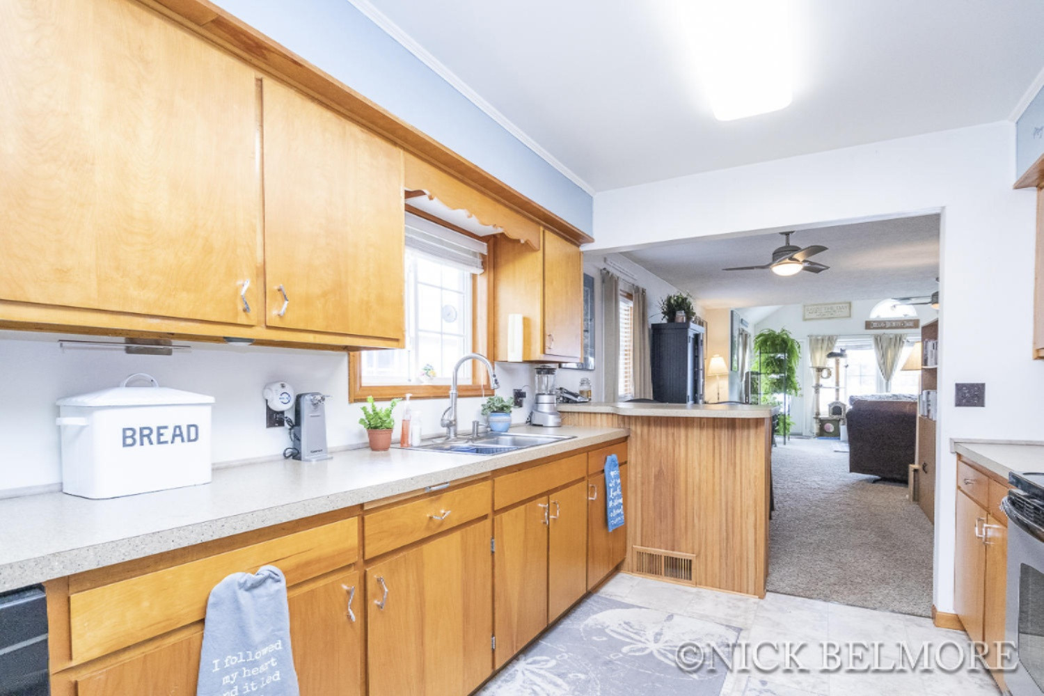 236 Hickory Road Battle Creek, MI 49017 - Photo 35 of 43 236 E Hickory Rd_40