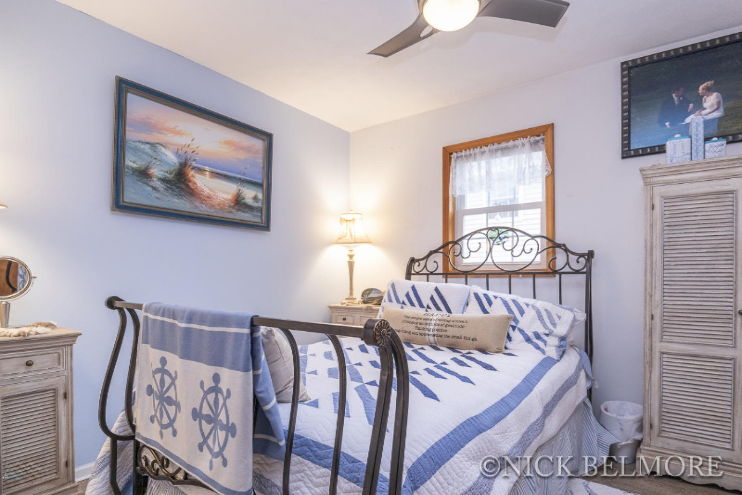 236 Hickory Road Battle Creek, MI 49017 - Photo 40 of 43 236 E Hickory Rd_48
