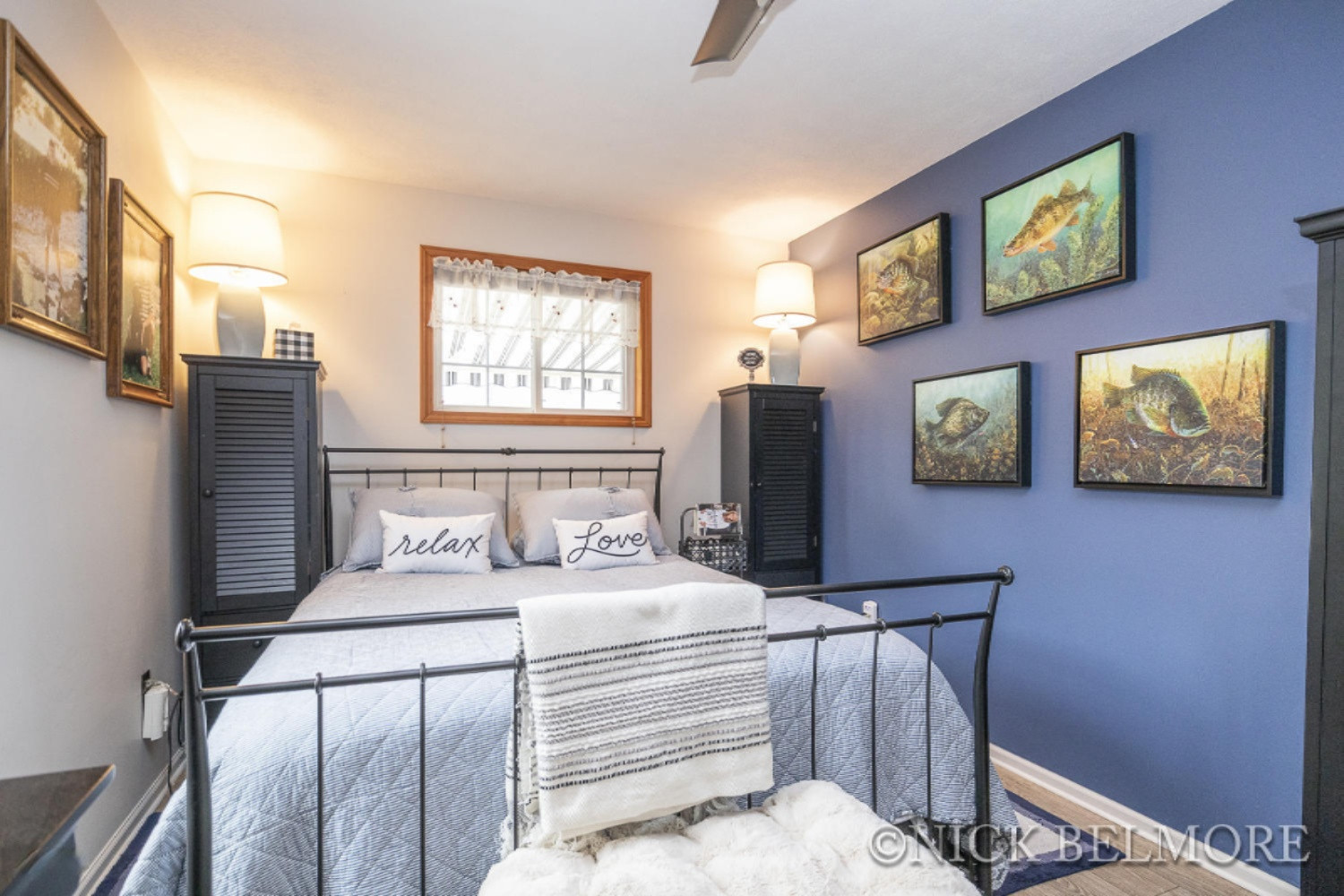 236 Hickory Road Battle Creek, MI 49017 - Photo 42 of 43 236 E Hickory Rd_51