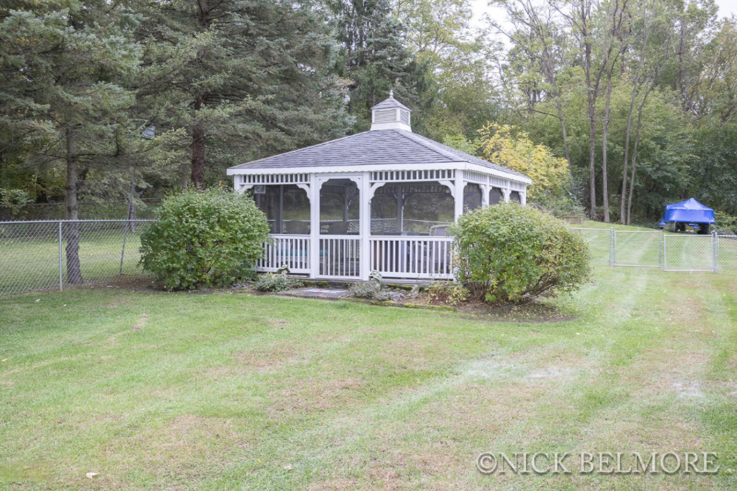 236 Hickory Road Battle Creek, MI 49017 - Photo 10 of 43 236 E Hickory Rd_15