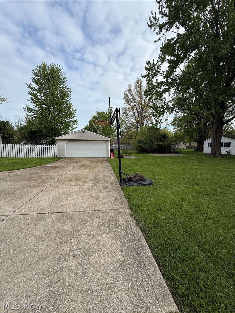 264 Park Road Painesville, OH 44077 - Photo 34 of 34