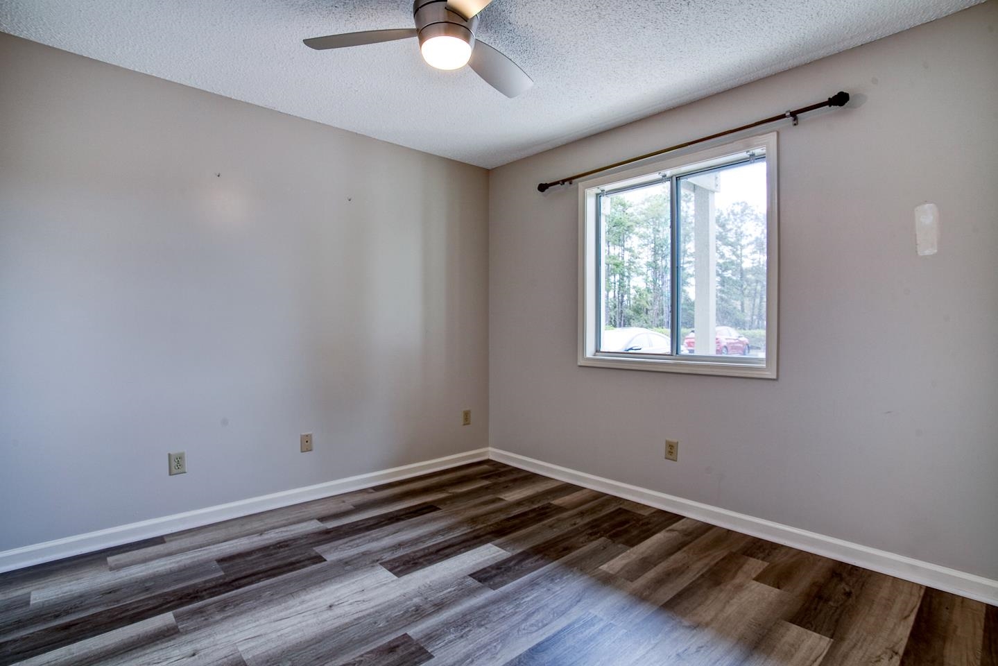 1290 White Tree Lane, Unit C Myrtle Beach, SC 29588 - Photo 11 of 29