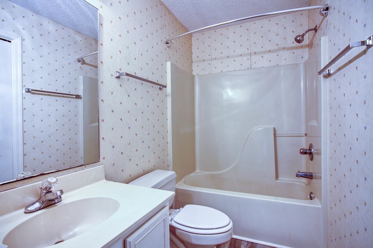 1290 White Tree Lane, Unit C Myrtle Beach, SC 29588 - Photo 12 of 29