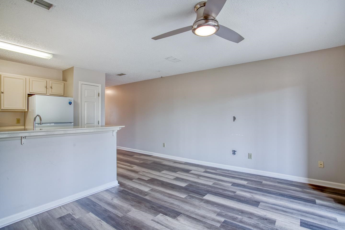 1290 White Tree Lane, Unit C Myrtle Beach, SC 29588 - Photo 13 of 29