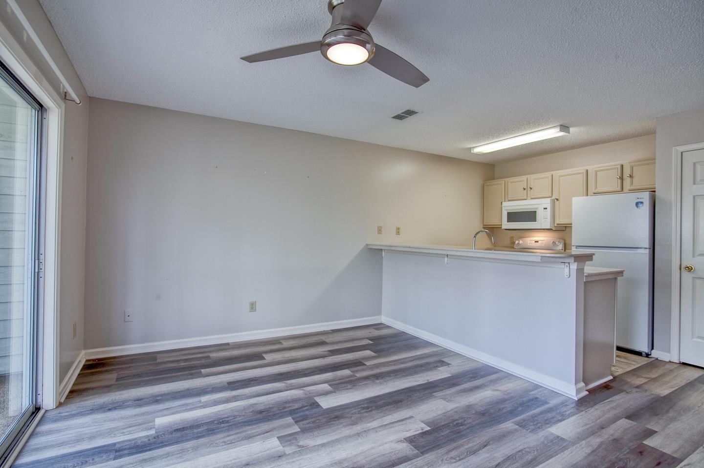 1290 White Tree Lane, Unit C Myrtle Beach, SC 29588 - Photo 14 of 29