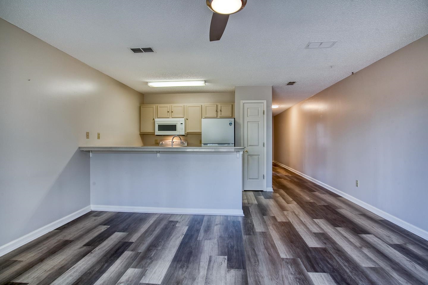 1290 White Tree Lane, Unit C Myrtle Beach, SC 29588 - Photo 15 of 29