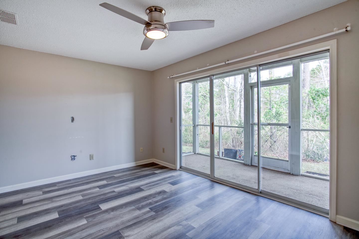 1290 White Tree Lane, Unit C Myrtle Beach, SC 29588 - Photo 17 of 29