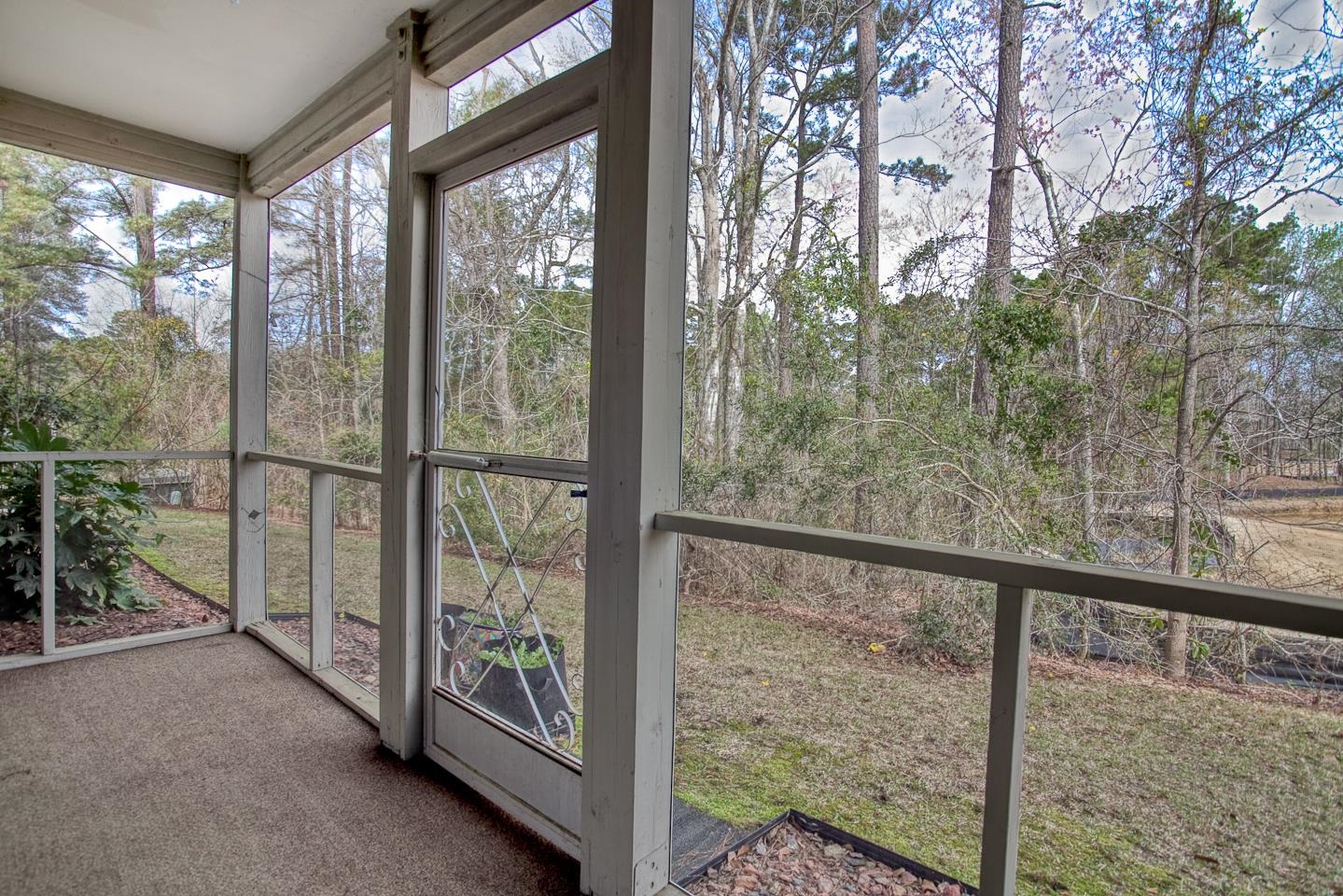 1290 White Tree Lane, Unit C Myrtle Beach, SC 29588 - Photo 18 of 29