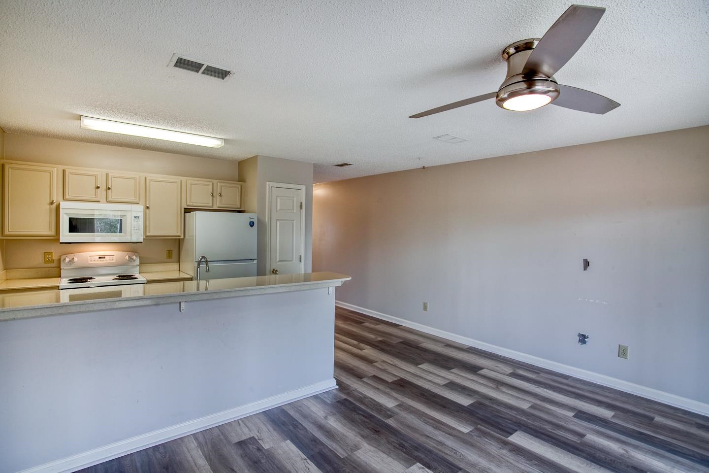 1290 White Tree Lane, Unit C Myrtle Beach, SC 29588 - Photo 3 of 29