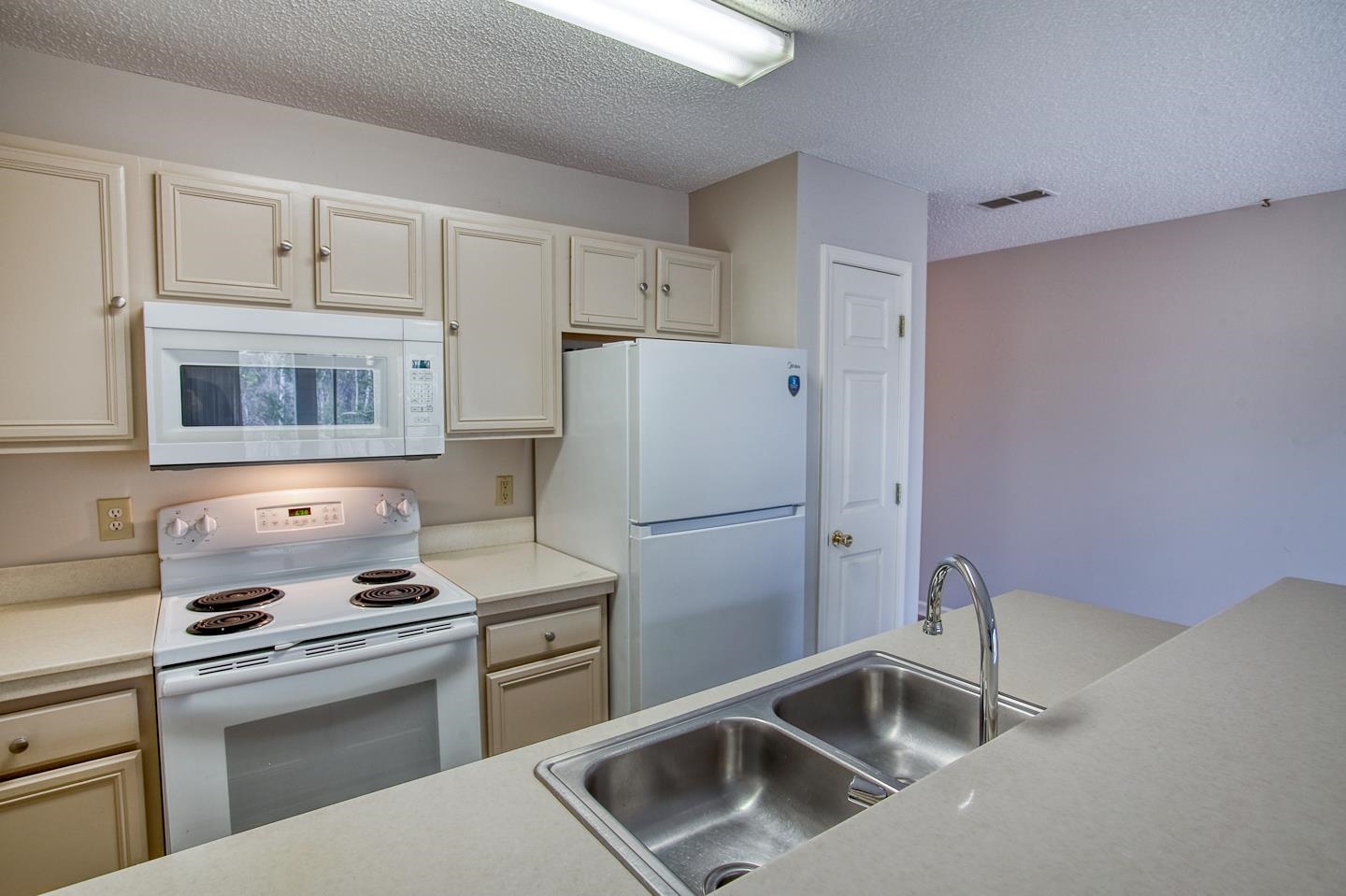 1290 White Tree Lane, Unit C Myrtle Beach, SC 29588 - Photo 4 of 29