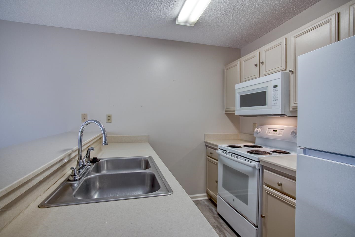 1290 White Tree Lane, Unit C Myrtle Beach, SC 29588 - Photo 5 of 29